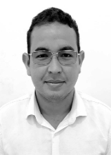 EDGAR NETO