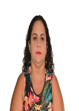 JOELMA NASCIMENTO