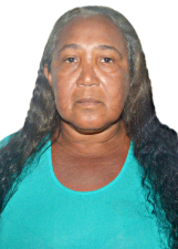 MARIA RITA