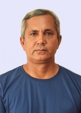 GILÃO
