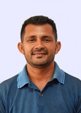 CLEITON PEREIRA