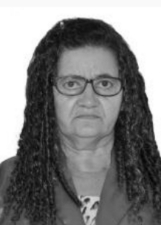 IRMÃ ELIUDE