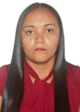 CLAUDENE MARTINS