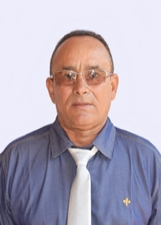 PEDRO NETO