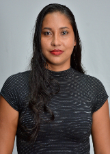 PROFESSORA ZILA