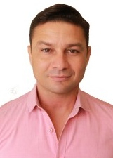IGOR DINIZ