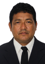 TICO