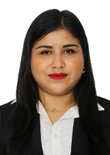 VITORIA QUARESMA