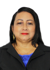 PROFESSORA DAYSE SOARES
