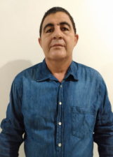 WANDERLEY