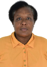 EDNA MORENA