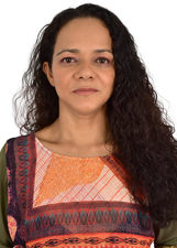 NARA RODRIGUES