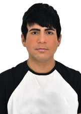 HILTON FILHO