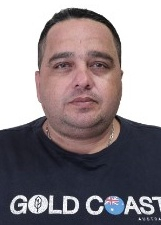 DAYAN VIEIRA