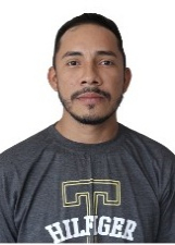 EDVAN DUARTE