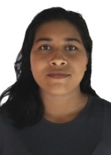 GLEICIELLEN CASTRO