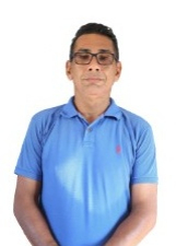 PRETO DA MARINA