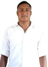 JERDESON BIG