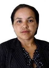 HELOIDE SOARES