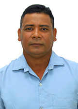 MARCOS PAULO