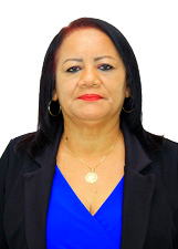 PROFESSORA CRISTINA