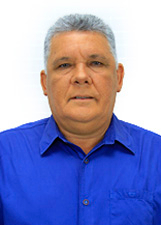 EDINALDO SOUSA