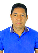 FERNANDO NOGUEIRA