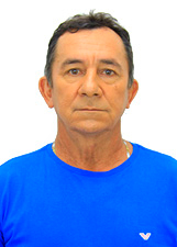 ENÉAS SILVA