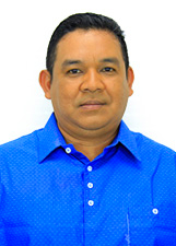 PROFESSOR MARCOS LUIZ