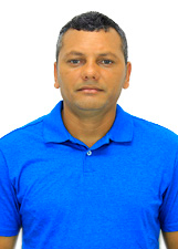 SANDRO PACHECO