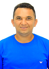 WILLIAN SILVA