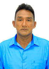 MARINALDO
