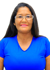 MARCIA DERLI