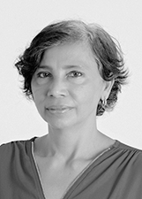 VALDA