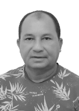 PUNDÉ