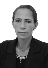 RAI PANTOJA