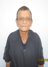 JOÃO ROBERTO