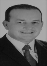 PASTOR DIVINO DE JESUS