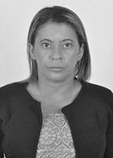 PROFESSORA ROSE