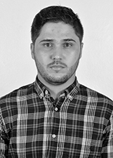 LUCAS PELEGRINI