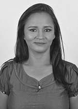 PROFESSORA ANA LÚCIA