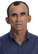 CARIBÉ