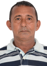 DITO GARCIA