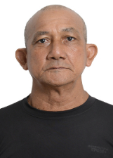 DADINHO