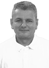 CRISÁRIO