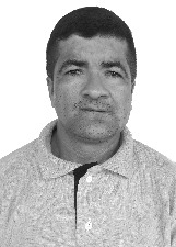 ALACID DIDIZINHO
