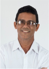 VALTER PONTA DA SERRA