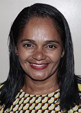 CHARLENE