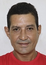DIONEZIO PEZAO