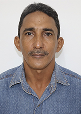 ANTONIO LOPES